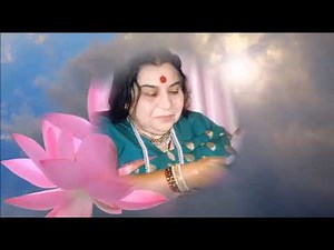 Sanskrit 8 - Mahalakshmi Stotram