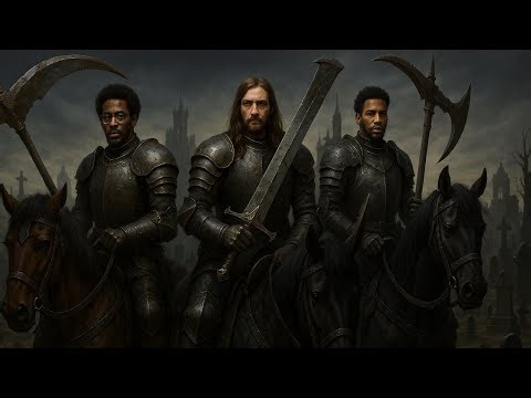 I Be - Key Glock & Can't get enough - David Ruffin / Remixed by Kenny Space