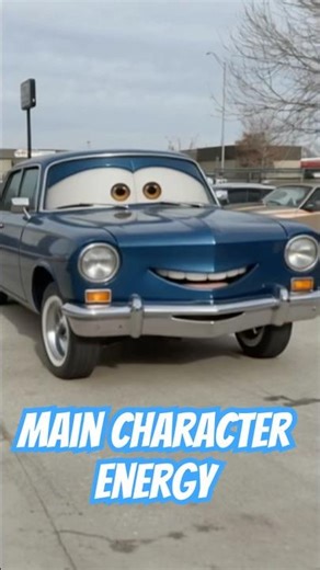 Cars 4 Called…They Want This ‘61 Impala!👀🔥