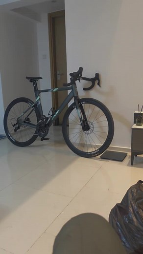 Càng ngắm càng mê :(( #javaauriga #javabike #roadbike