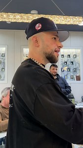 1.3M views · 19K reactions | Bought a big package today of heavy gold and diamond jewelry ! Tails never fails  #Mosesthejeweler | Moses The Jeweler | Facebook