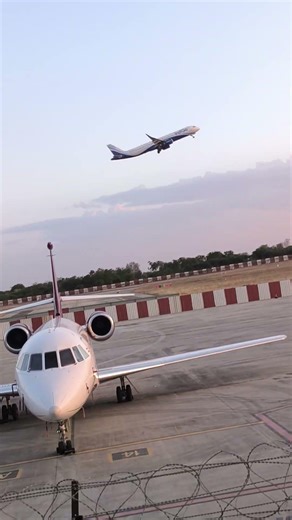 ✈️✈️✈️ #short