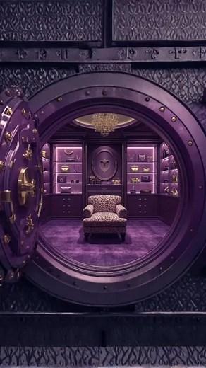 ✨ You’re invited! ✨ This Saturday, 2–4 PM at The Purple Vault — come for fitness, fashion, inspiration, light bites, community… all the good things. 💜 And yes… it’s FREE! Reserve your spot — link in my bio. Click to register for free: https://payhip.com/b/OXhA7 Let’s make it an afternoon to remember. 💫 | Alisa Sample-Alexander