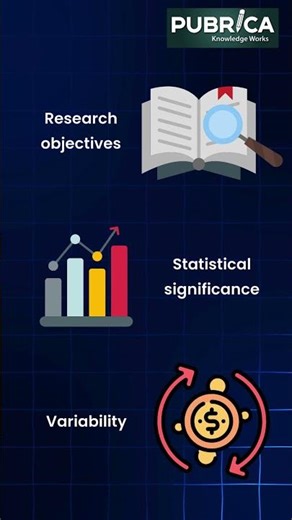 How Biostatistics helps in Clinical Research ?