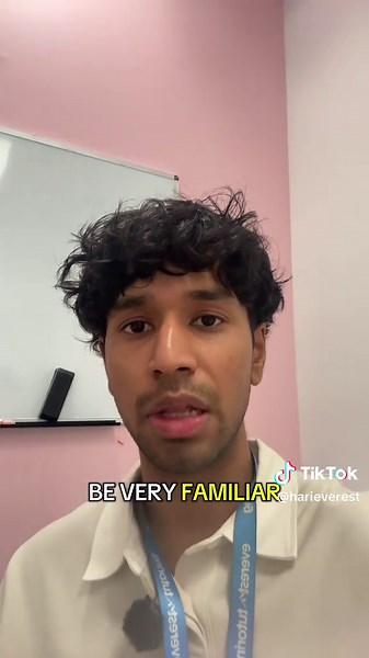 Prep for CASPer: Myths and Facts for Future Doctors