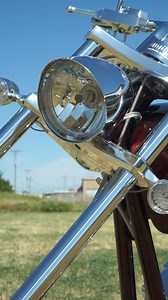 Hell of a view! https://registry.bigdog.net #bigdogmotorcycles | Big Dog Motorcycles