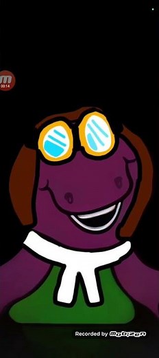 hey look at me i can t fly barney & friends season 3 4 5 6