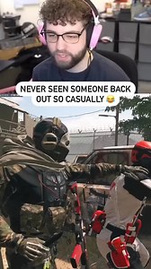 1M views · 33K reactions | FaZe Jev doesn't have time for that  | FaZe Clan | Facebook