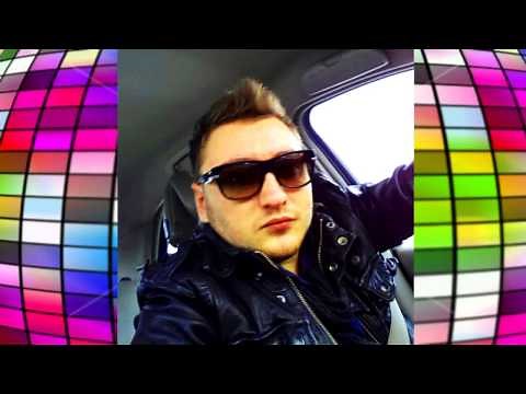 Susanu - La discoteca (HIT - Audio 2013)