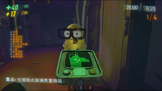 关于 酱味大鸡 的演唱会