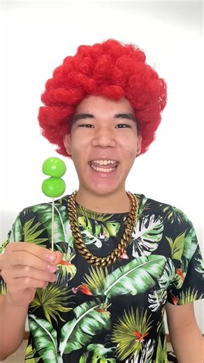 Introducing the "VitaWear SmartBand," a next-generation wearable gadget