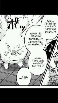 The 100 Girlfriends Who Really Love You - Aún Faltan 94 Temp 1 Cap 12 (Manga/Anime) Parte 14