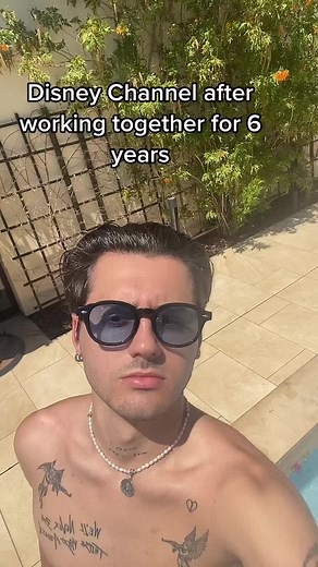 Ahh ill never run out of ideas