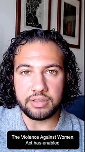 The Violence Against Women Act (VAWA) has opened new pathways by funding community programs and fostering innovative strategies that reshape the conversation around men’s role in ending violence. From prevention programs to education initiatives, VAWA encourages men to be active allies in addressing and stopping violence, helping to create safer communities for all. #vawa30 | Futures Without Violence
