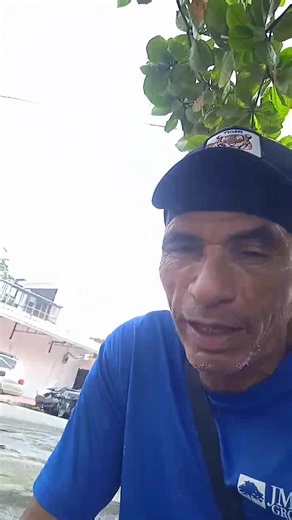 Elvin Vison RD on Reels