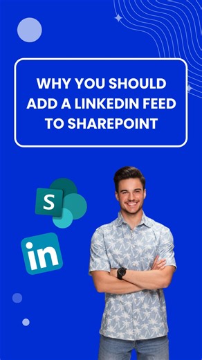 Your LinkedIn feed isn’t broken, your setup is. When embedding a LinkedIn feed on Webflow, most problems are caused by how the script or widget is installed. The good news is you can fix them fast with a few smart steps. 1. Error Codes Most error codes come from a faulty embed script. Always review your code carefully because even a small bug can block your feed from loading. 2. Display Issues If your LinkedIn feed looks messy on mobile, it’s usually because it isn’t placed in a dynamic containe