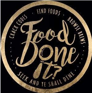 Reservations Available For New Edible Mystery Tour 'Food Done It'