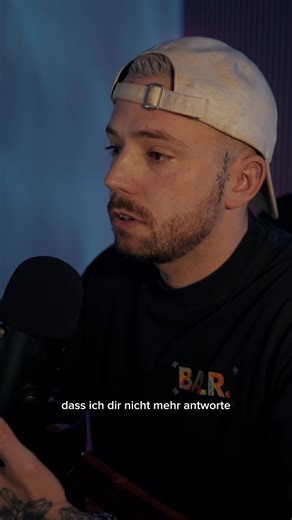 Wichtigkeit von Aufmerksamkeit in Beziehungen