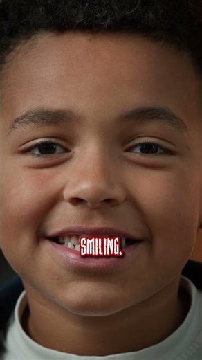 Child Admits To Murdering Infant