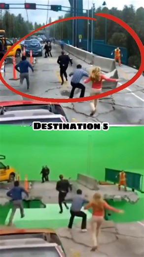 Behind the CGI of Final Destination 5 (2011) ✨ How VFX Created Death Sequences, Suspense & Horror Effects 🎥🔥 #finaldestination5 #finaldestination #fd5cgi #fd5vfx #behindthecgi #visualeffects #hollywoodvfx #cgisecrets #moviemagic #cgimagic #filmvfx #cgartistry #horrorvfx #digitalvfx #cgitechnology #cgimovies #vfxartists #cinemagic #cgidigital #cgimovieeffects #cginnovation #blockbustervfx #suspensevfx #deathscenesvfx #actionvfx #horrormovievfx #cgimovie #fd5behindthescenes #cgimagic2011 #epicvf