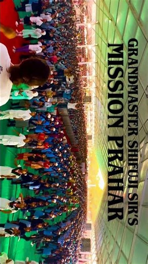 Mission Prahar | Free Training for Women & Rural India | Why Is Media Not Showing This? Veerangana