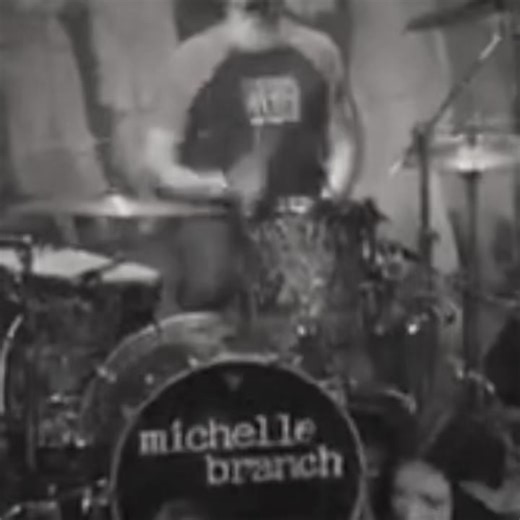 Michelle Branch - All You Wanted | Music Madness