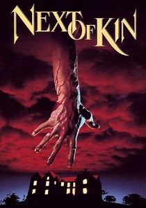 Next of Kin - movie: where to watch streaming online