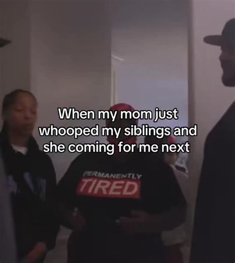 5⭐️B💋 on Instagram: "Billy Barbie (often credited online as Billy Barbiee or just Billy) is a rising reality TV personality and social media figure most known for her appearances on ensemble reality shows that emphasize drama, conflict, and bold personalities. She’s from North Carolina, United States, and gained a following on social media for her outspoken attitude, flashy style, colorful hair, and willingness to engage in on-screen confrontations. ￼ Billy Barbie’s first big exposure in the re