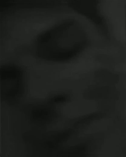 @aerj4n on Instagram: "This viral video captures a man repeatedly attempting to flee a pursuing Belgian Malinois through a kennel gate, creating a comedic "infinity loop" as the dog's relentless energy traps him in a cycle of evasion, filmed at what appears to be a dog training facility. , an account specialising in absurd, decontextualised human moments, the clip amassed over 8 million views and 34,000 likes within weeks, highlighting the breed's renowned stamina—Belgian Malinois can sustain hi