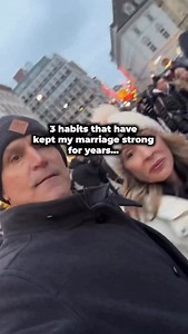 It’s simple actually | Mike & Bo