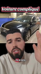 11K views · 171 reactions | Voiture compliqué 20% de réduction avec mon code promo : Jonathan20 lien carvertical avec 20% de réduction ⬇️⬇️ https://www.carvertical.com/be/fr/landing/v3?utm_source=infl&a=jonathan&b=7c3caad9&voucher=jonathan20 #partenariatremuneré #reels #voiture #viral #conseil #carvertical #prevention #arnaque #ad | Jonathan Autoo | Facebook