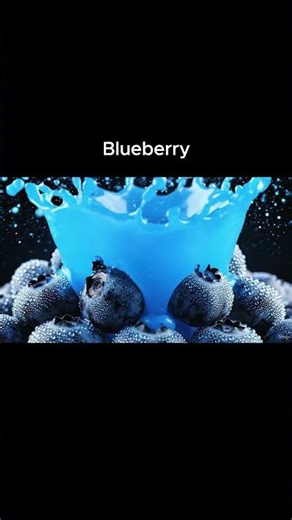 You’ve Never Seen Fruits Explode Like This! 🤯 #asmr #satisfying #fruitasmr