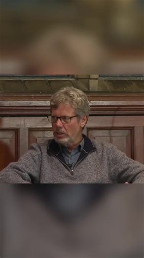 Python vs Java vs Swift: Key Advantages of Python