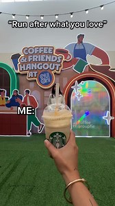 8.5K views · 27 reactions | Your ultimate Coffee Guide at SM City Pampanga is here!Pick your brew with your besties, sip some magic, and let every coffee catch-up spark a story. See you around!#CoffeeAndFriendsHangoutAtSM#EverythingsHereAtSM | SM City Pampanga (official) | Facebook