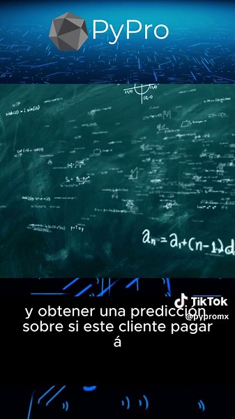 Modelo XGboost: Aprendizaje Automático para Clasificación y Regresión