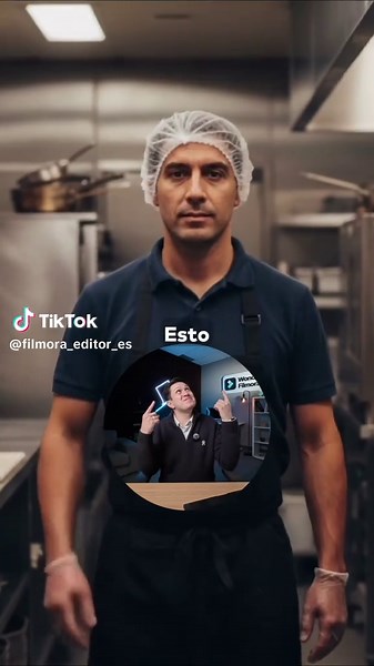 POV: tu vida era normal… hasta que se volvió cómic 🎬💥Este efecto convierte cualquier escena en estilo comic en segundos. Perfecto para intros, transiciones o cuando quieres que tu video grite “mírame” 😎🔥¿Lo usarías para una historia épica o para algo random? 😂👇⬇️Descarga Filmora Mobile desde el link en la bio y pruébalo tú mismo. #efectocomic #videosconia #ediciondevideos #Filmora #WondershareFilmora