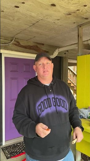 How to Disconnect a SharkBite Fitting Using the Clip