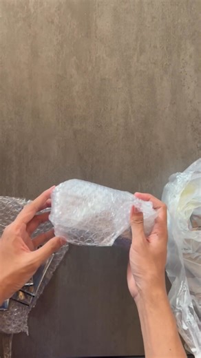 New stocks just landed at Makerverse! 📦🤖 Need parts for your next project? Comment or message us your needed components 👇 Message us ✉️ 09614289543 #fypシ | Makerverse