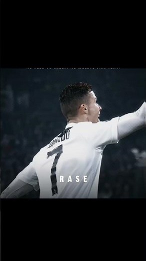 Cristiano Ronaldo 🔥 Ultimate Edit 2025 | Best Goals, Skills & SIUUU Moments #Shorts