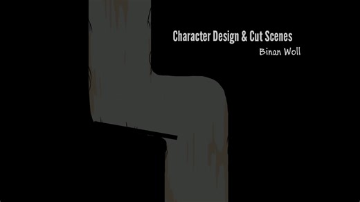 Journey of a Roach（小强的旅途）通关攻略+全成就指南