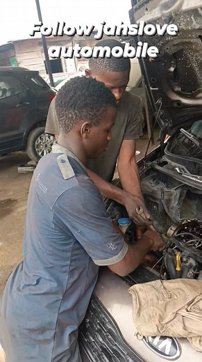 15K views · 93 reactions | Engine timing issues #trending #trendingreels #trend #trendingnow #virals #viralreelsfb #viralreelschallenge #reelsfypシ #reelitfeelit #reelschallenge #reelsviralシ #fypシ゚viralシ #reelsviralシfb #viralreelsシ #trendingreels2024 #viralreels #fypシviralシ2024 #reelsvideoシ #fypシ゚viralシfypシ゚ #viralsreelsシ #engineering #engineer #mechanic #mechanical #fypシ #fypageシ #foryourpage #foryouシ #foryoupageシ | Jahslove automobile | Facebook