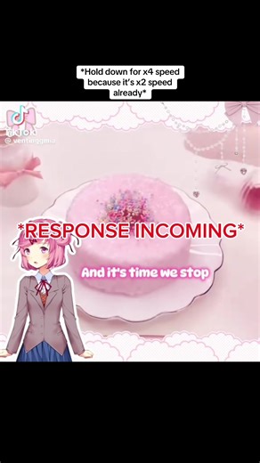 The Role of LGBTQ Discussions in Early Education