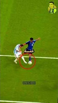 🔥 أفضل 5 أهداف خرافية في كأس العالم 2026.. والهدف رقم 1 سيصدمك! 🤯#كرة_القدم #كأس_العالم #اهداف