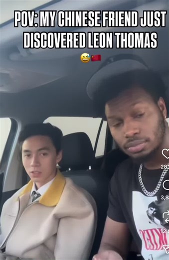 Video of the year 😂I wanna hang out with these guys | christopher walken