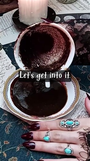 Discover Insights with Tarot Reading Techniques