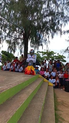 2024 science month DIY Astronaut Costume🥇 #throwback | Baldeo Bal