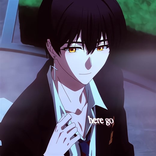 they changed the dark moon cover on wattpad!! (out on the 9th on crunchyroll) #heli #darkmoonthebloodaltar #enhypendarkmoon #enhypenanime #animerecommendations || heli dark moon anime edit