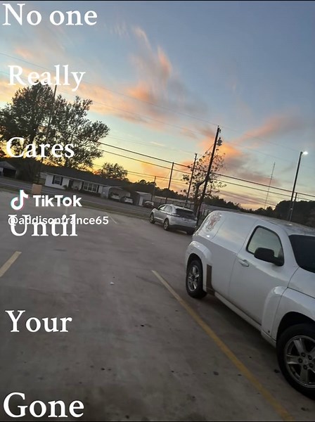 #frfr #NOTFUNNY #ineedgod