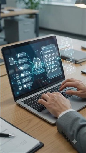 AI Business Consulting AI Solutions | Technology Support for Growing Businesses