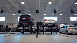 1.8K views · 28 reactions | Exceptional customer service is a...